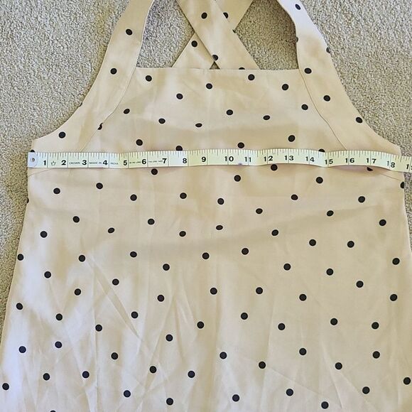 Ann Taylor Top - Picture 5 of 8